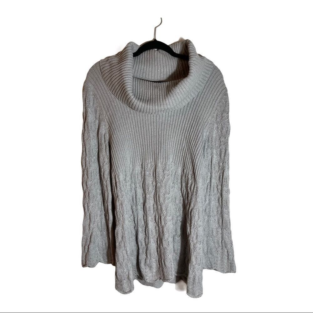 Valerie Stevens Sweater